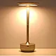 modern wireless lamp